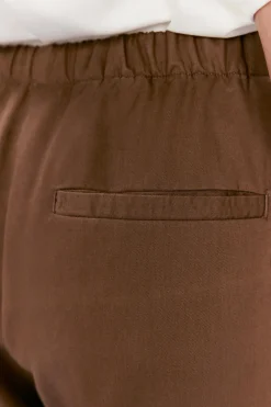 Alaya ganache