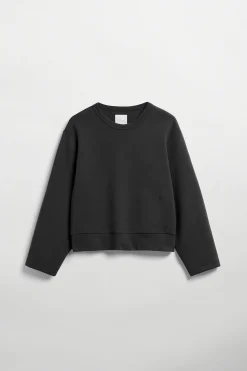 Alba black