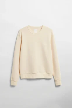 Alton oyster pink