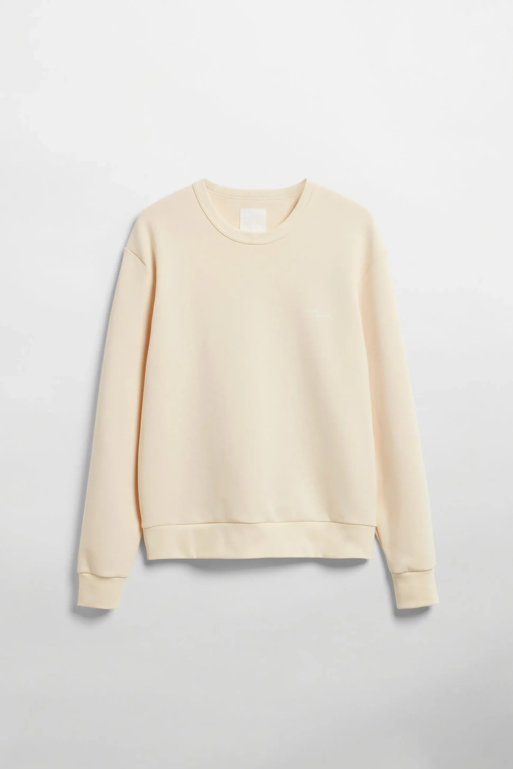 Alton oyster pink