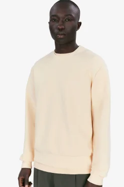 Alton oyster pink