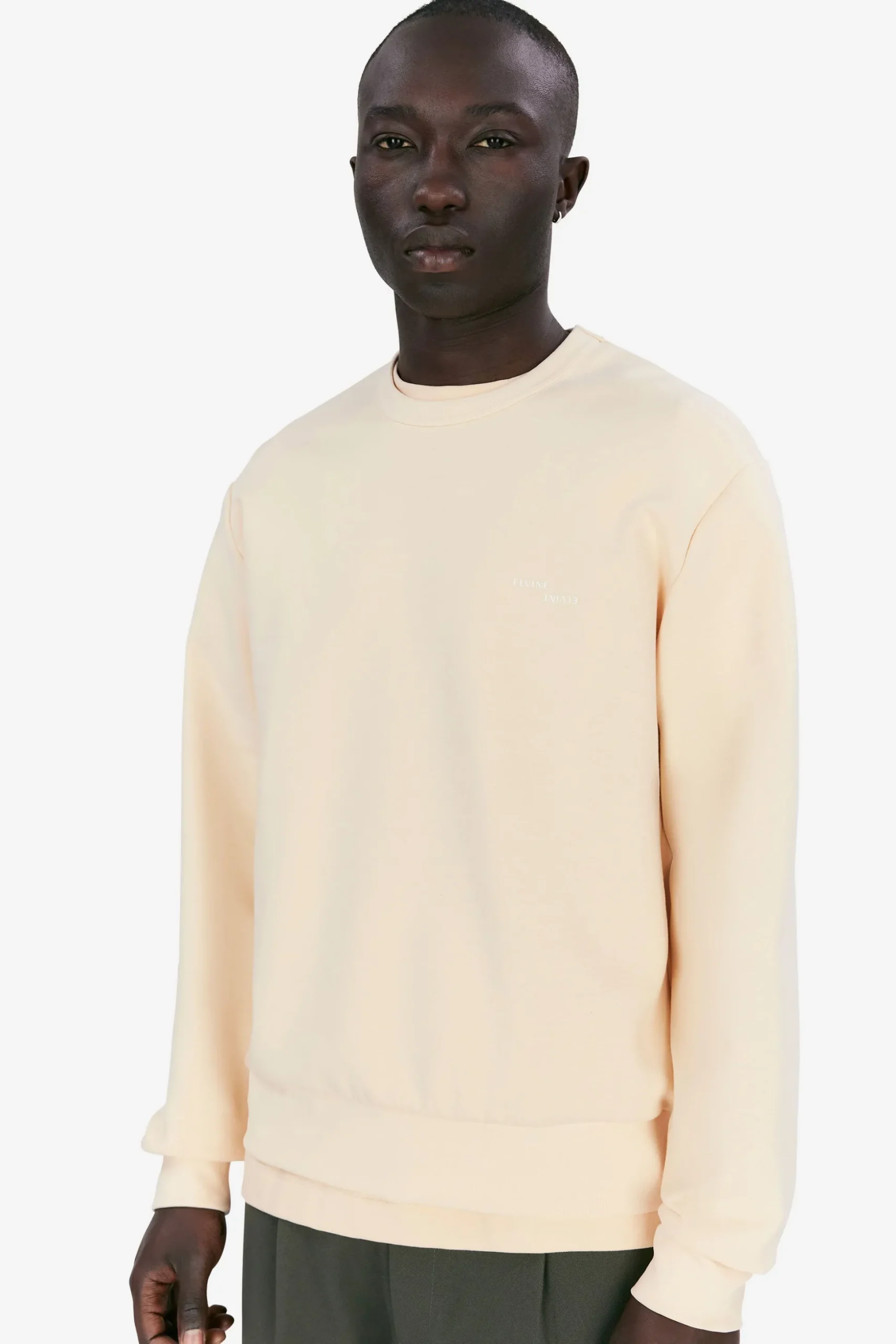 Alton oyster pink