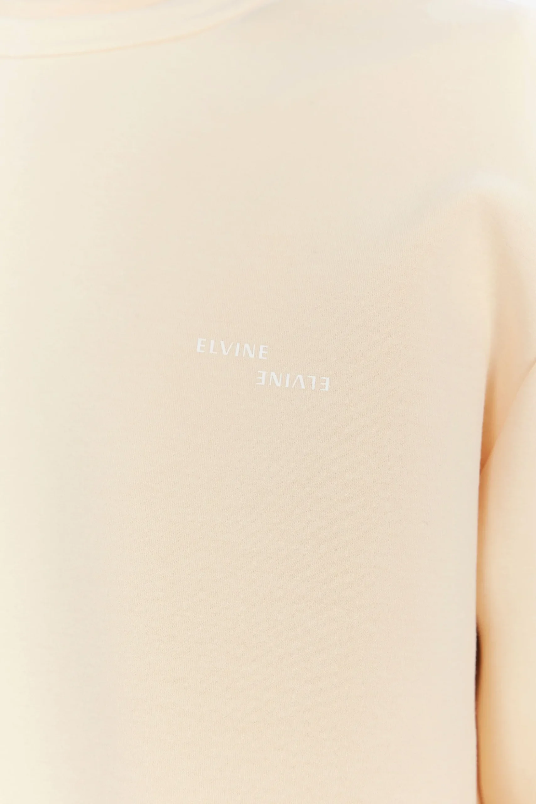 Alton oyster pink
