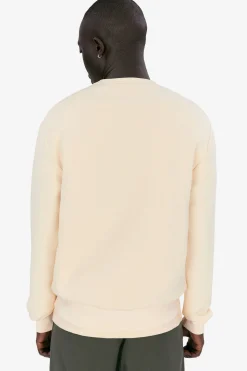 Alton oyster pink