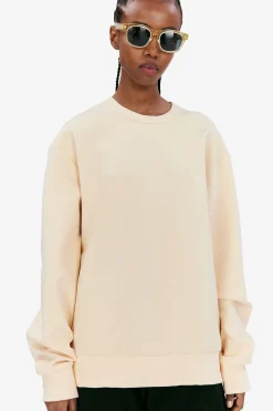 Alton oyster pink