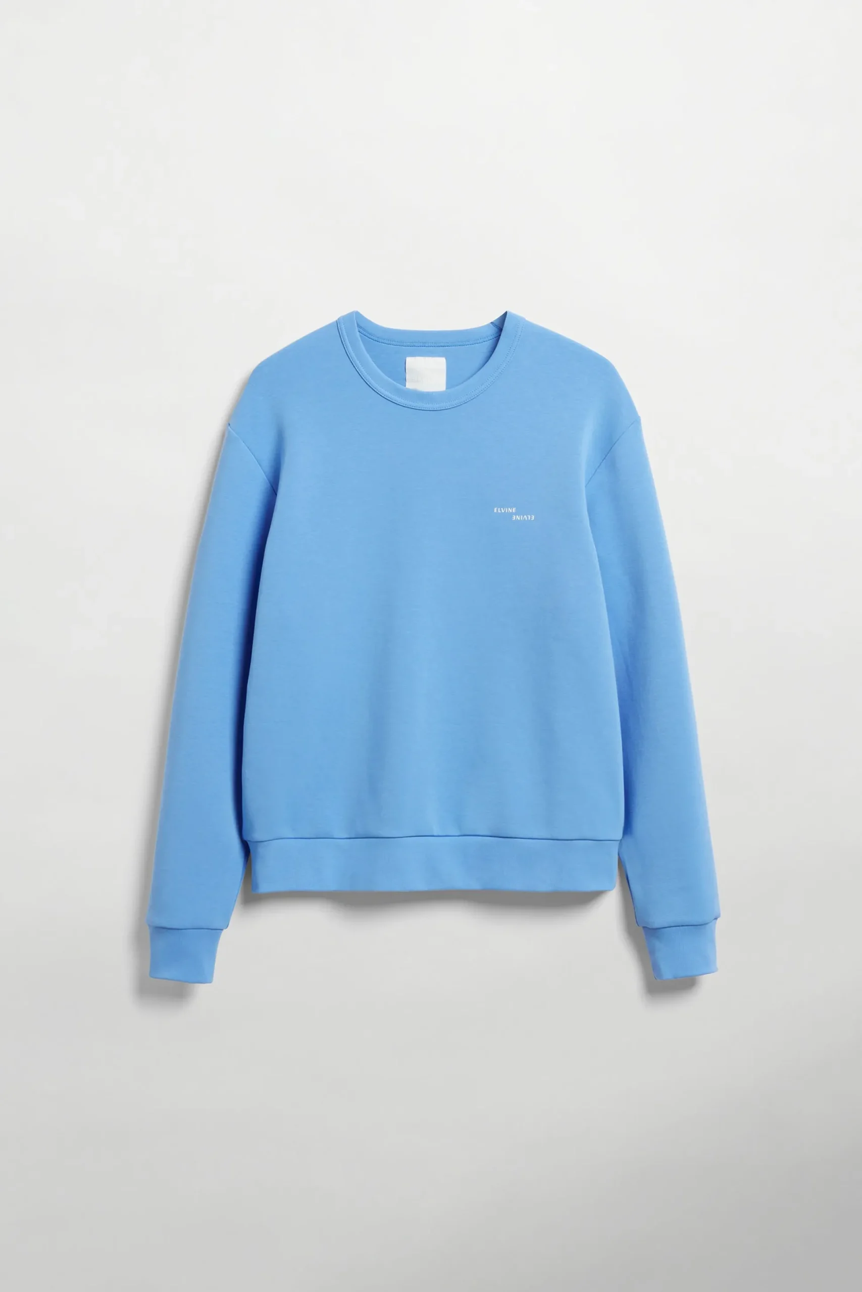 Alton pearl blue