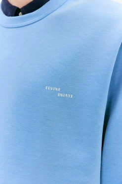 Alton pearl blue
