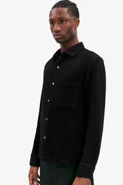 Archie black