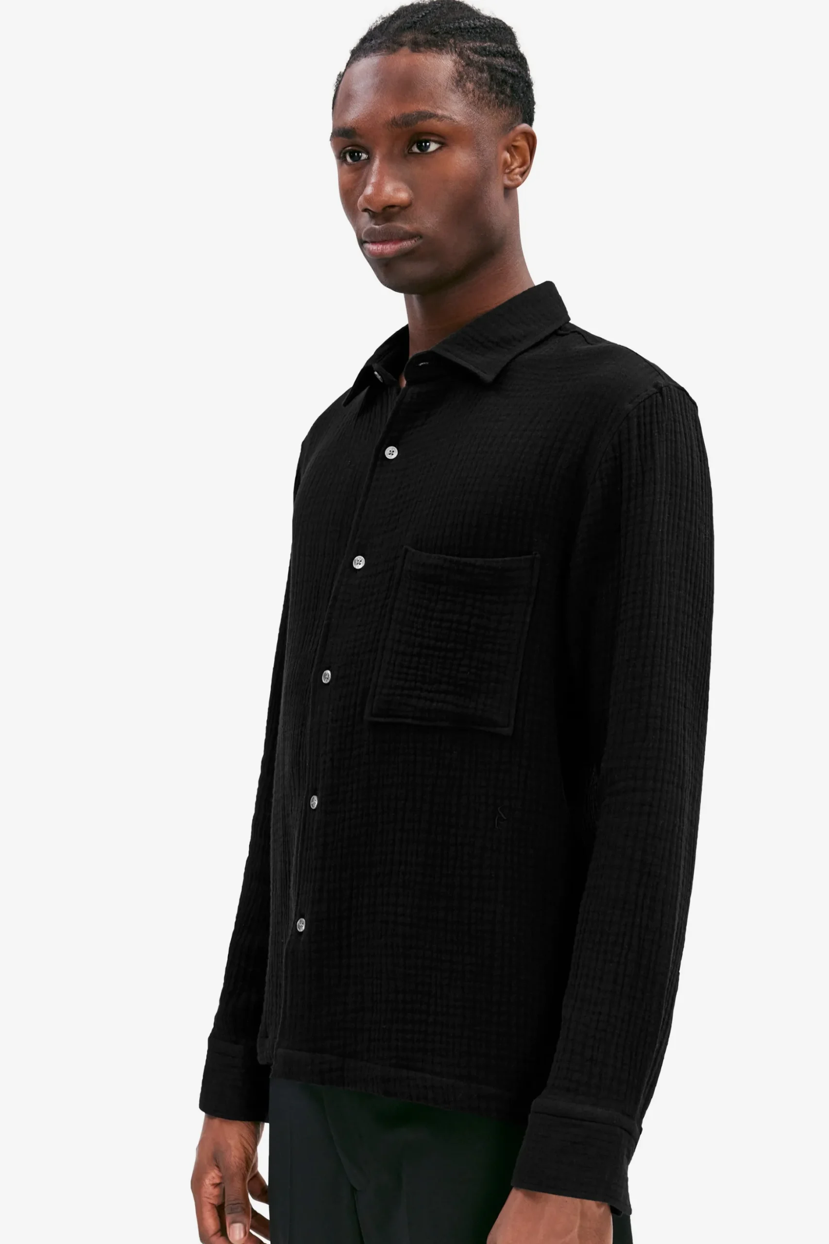 Archie black