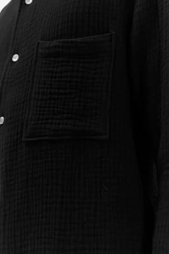 Archie black