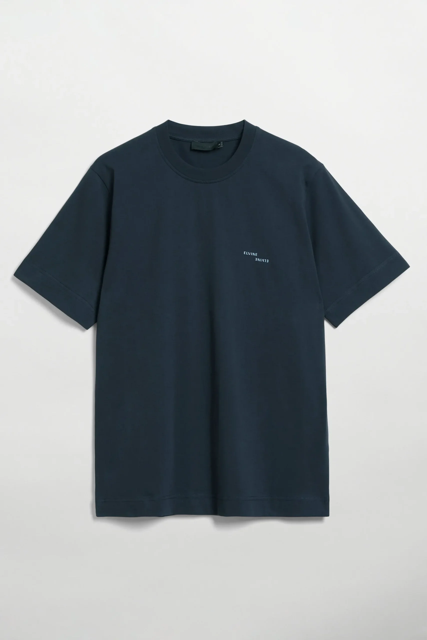 Ardy Logo navy