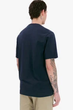Ardy Logo navy