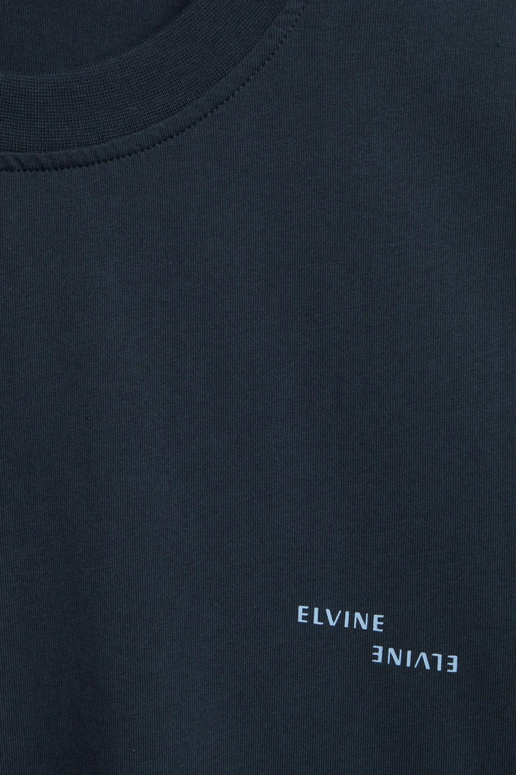 Ardy Logo navy