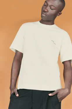 Ardy Logo offwhite