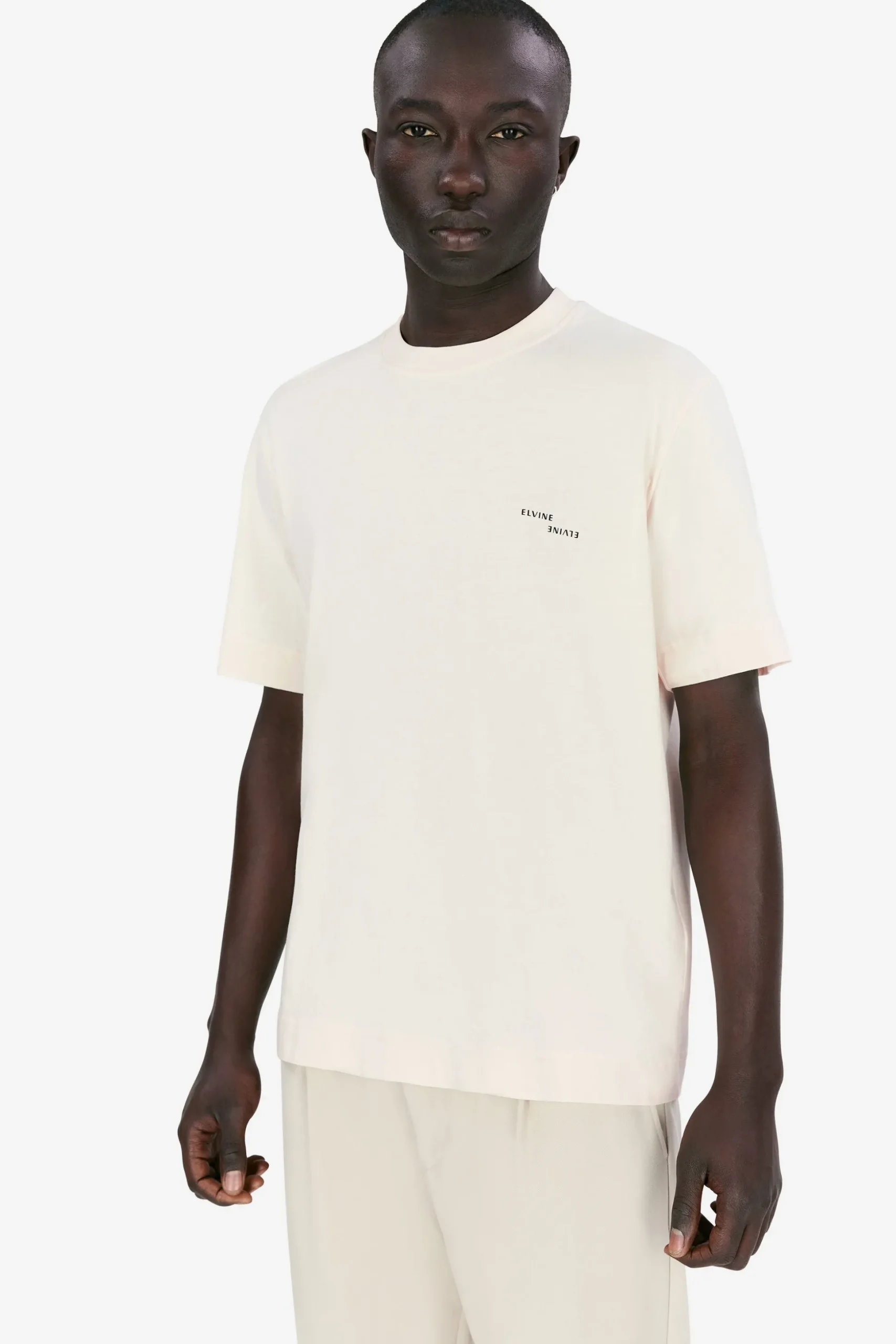Ardy Logo offwhite