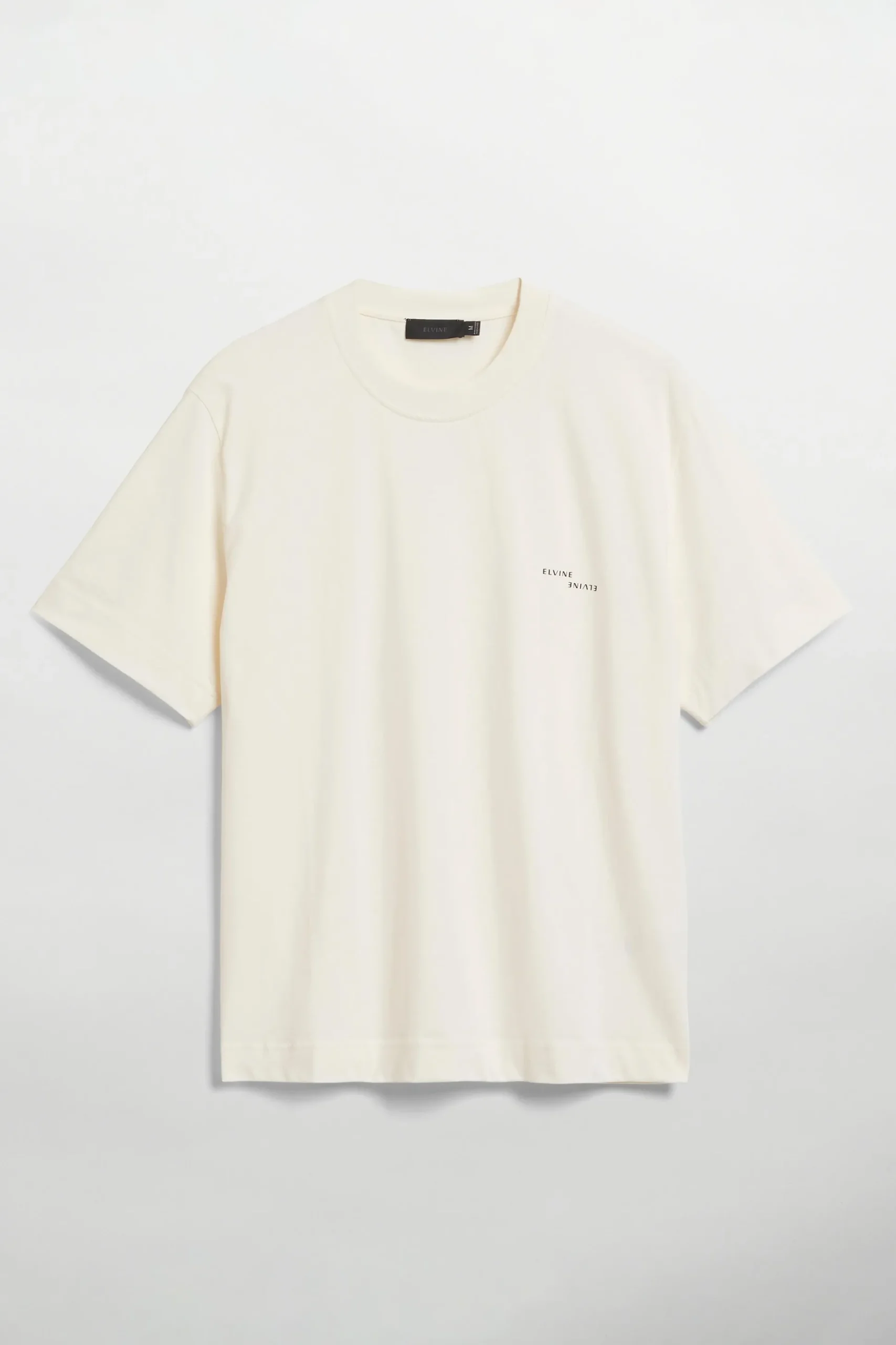 Ardy Logo offwhite