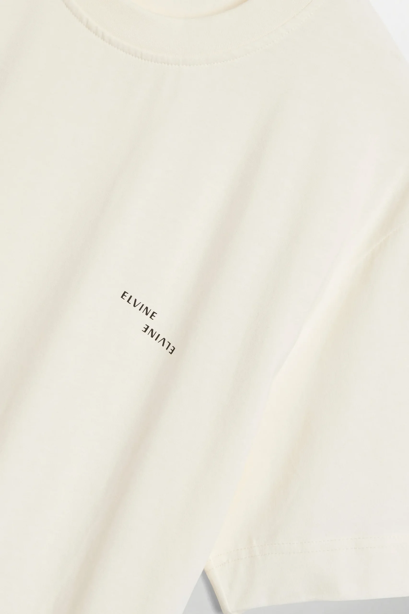 Ardy Logo offwhite