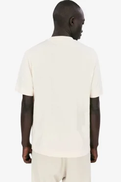 Ardy Logo offwhite