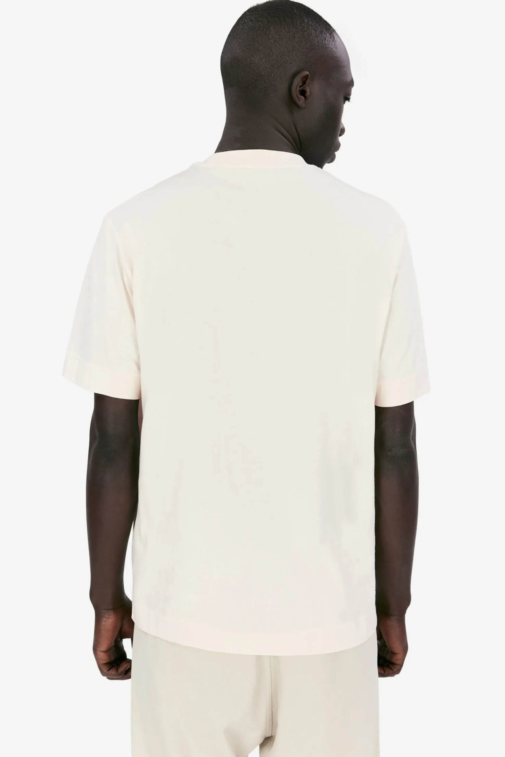Ardy Logo offwhite