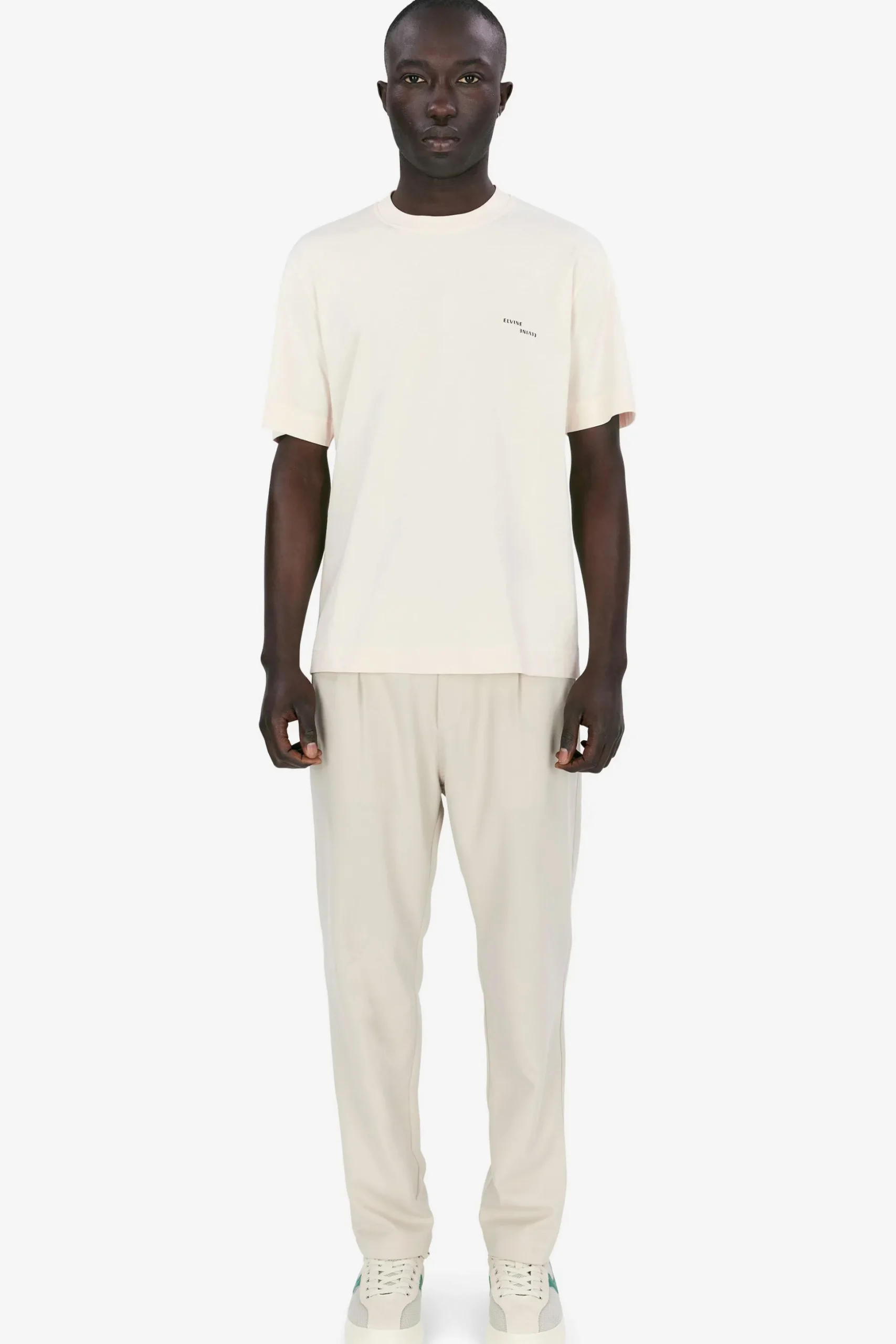 Ardy Logo offwhite