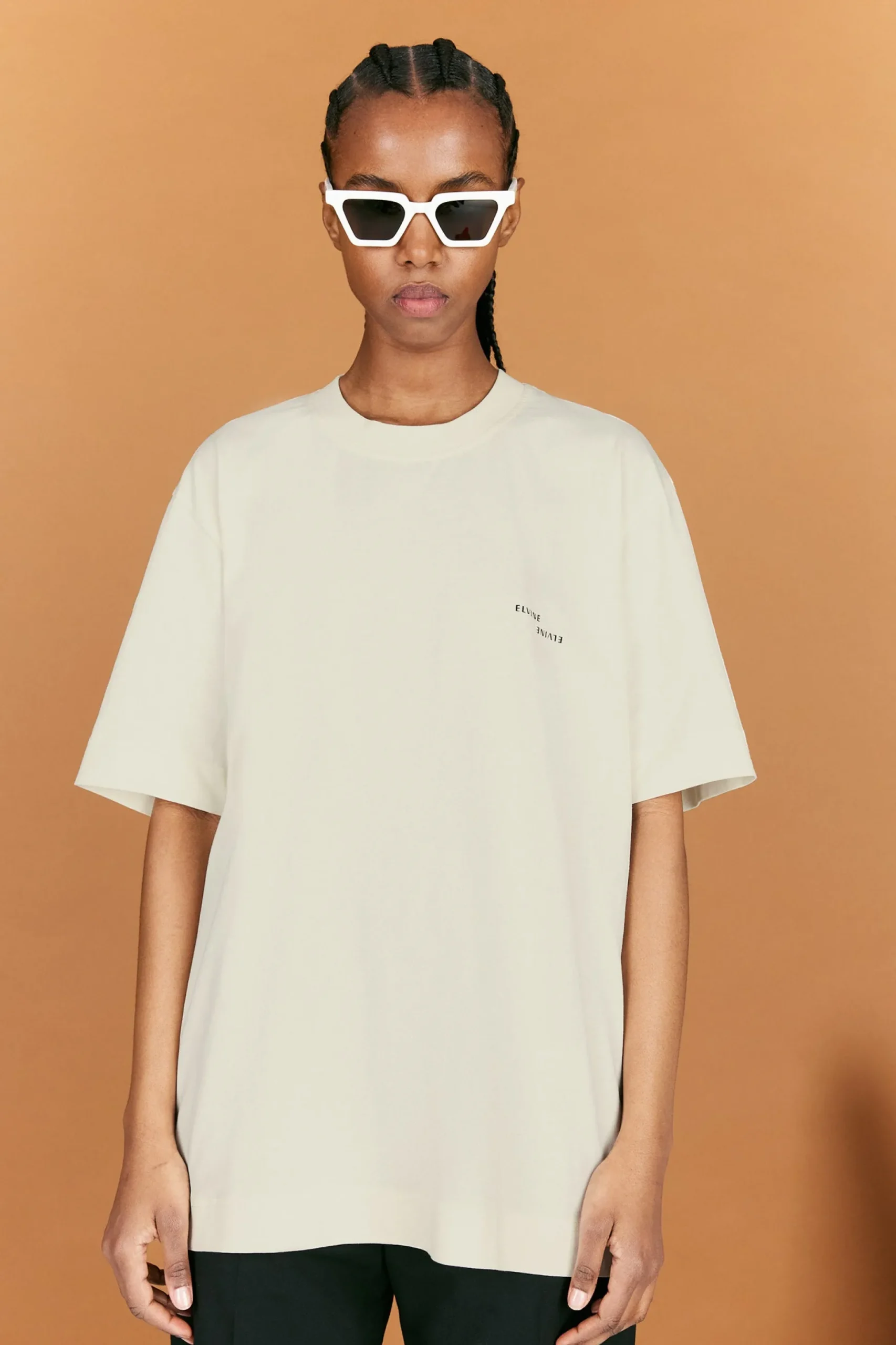 Ardy Logo offwhite