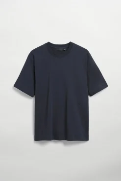Ardy navy