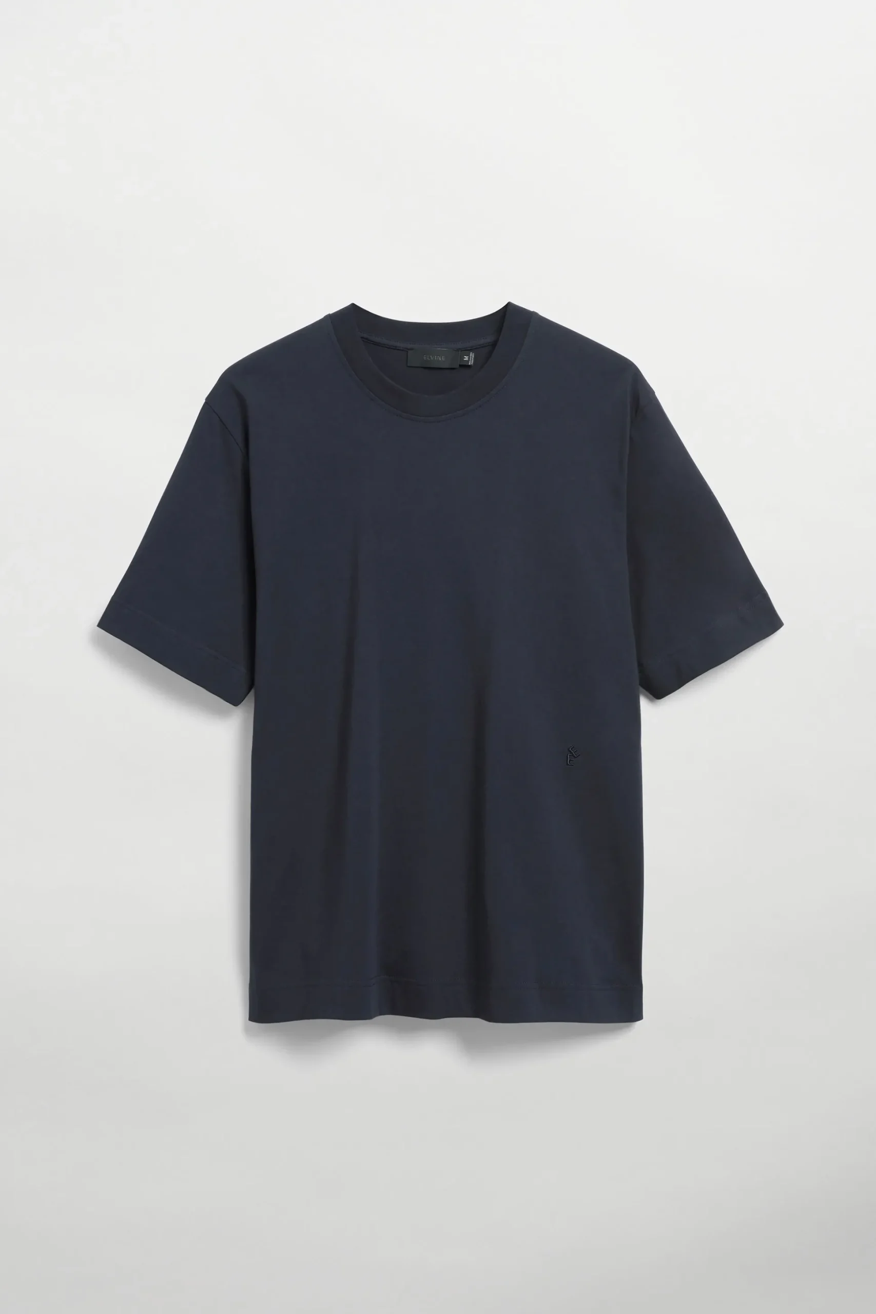 Ardy navy