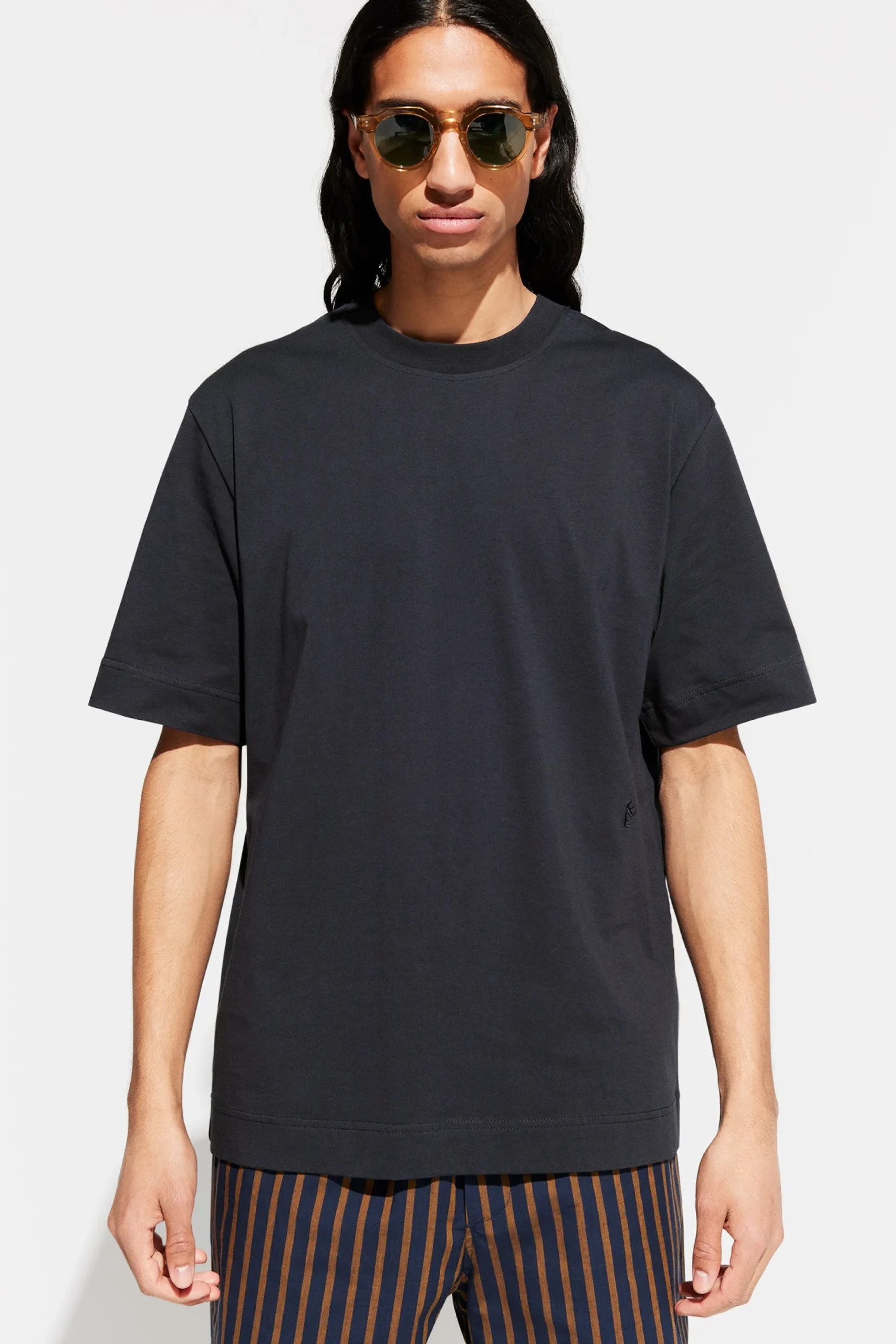 Ardy navy