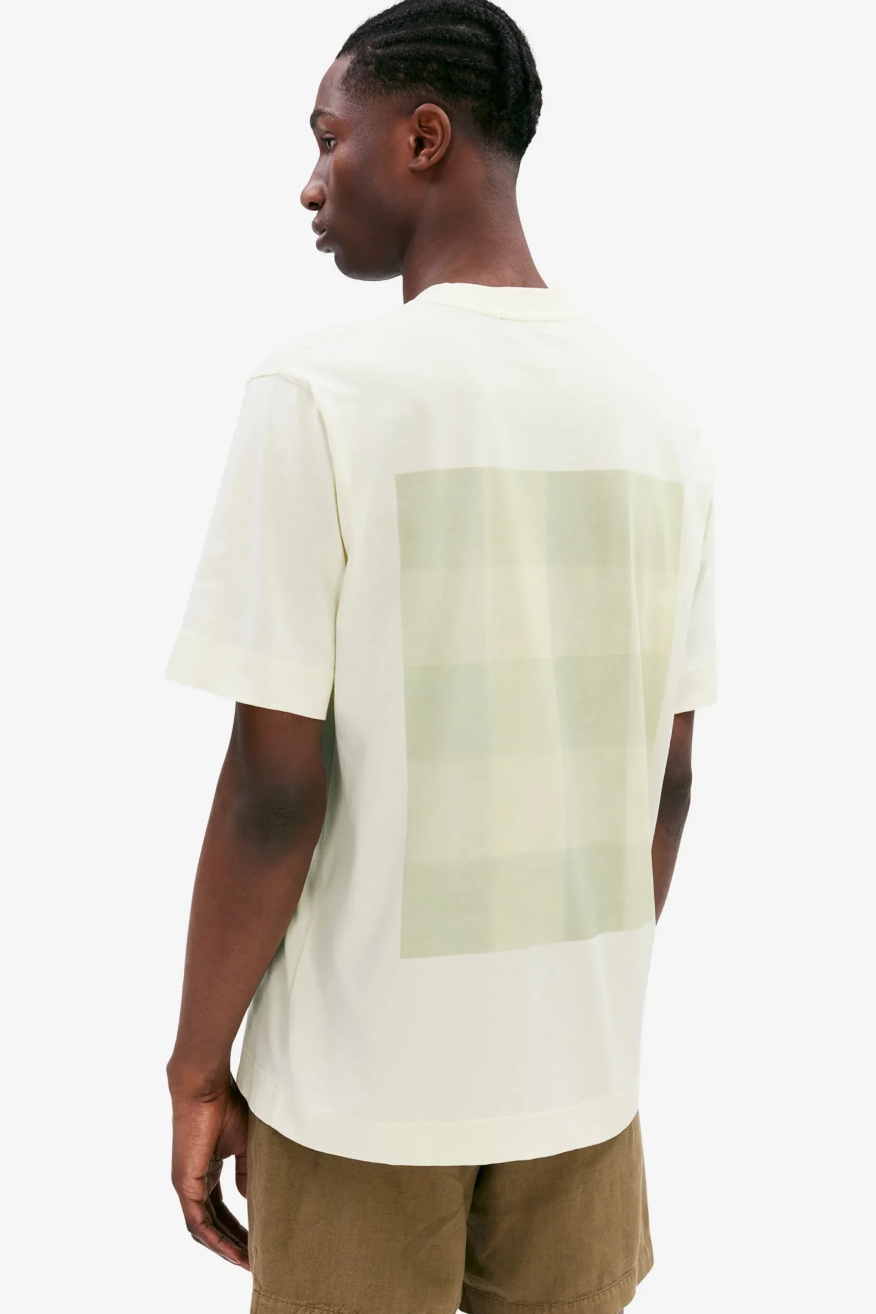 Ardy offwhite