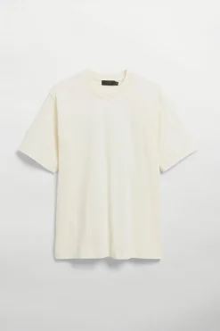 Ardy offwhite