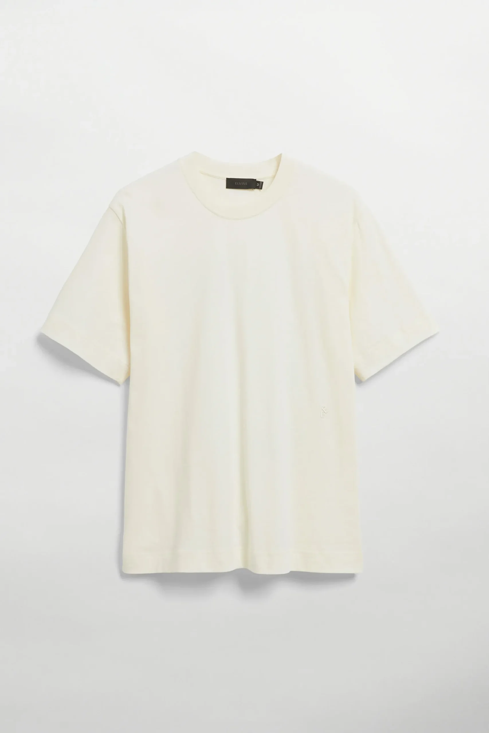 Ardy offwhite