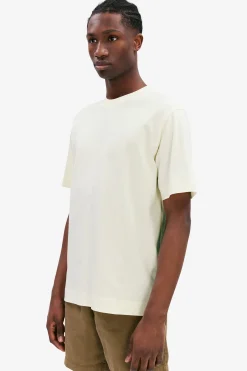 Ardy offwhite