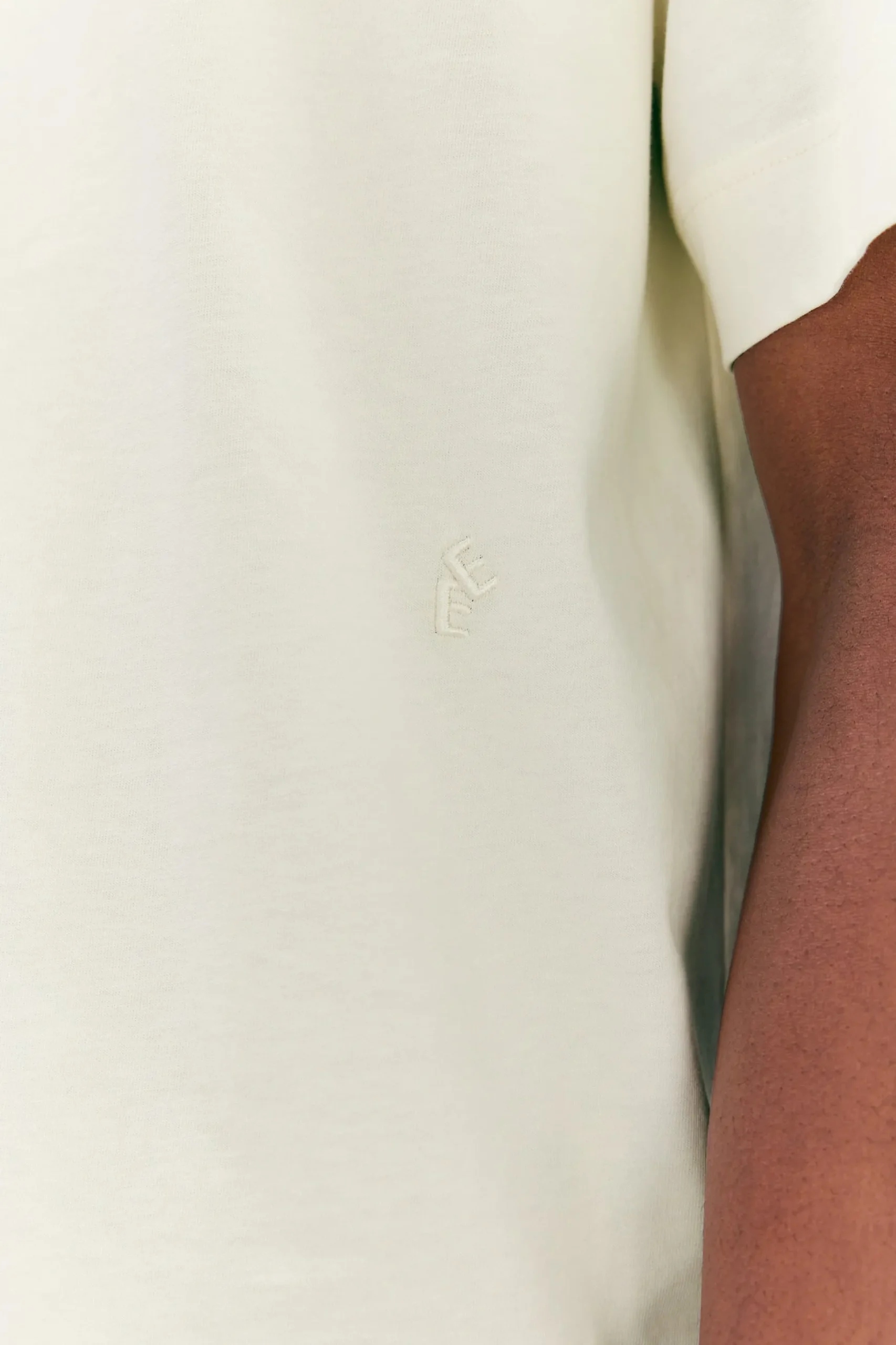 Ardy offwhite