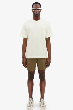 Ardy offwhite