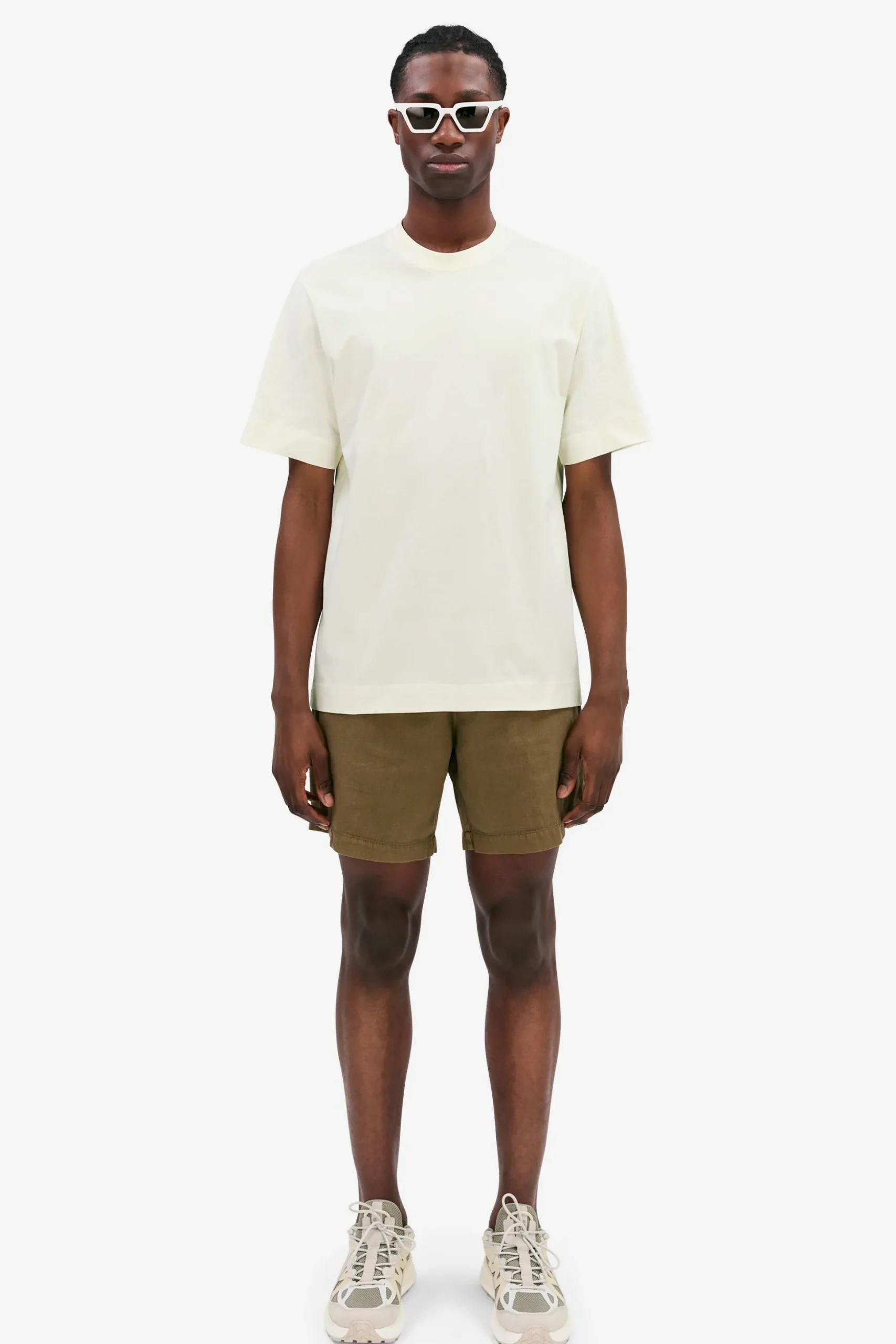 Ardy offwhite