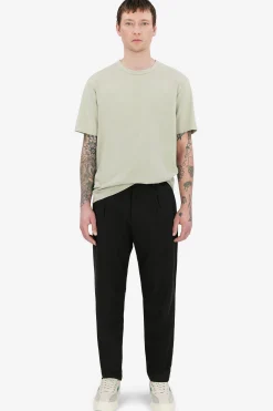Arnason Dobby black