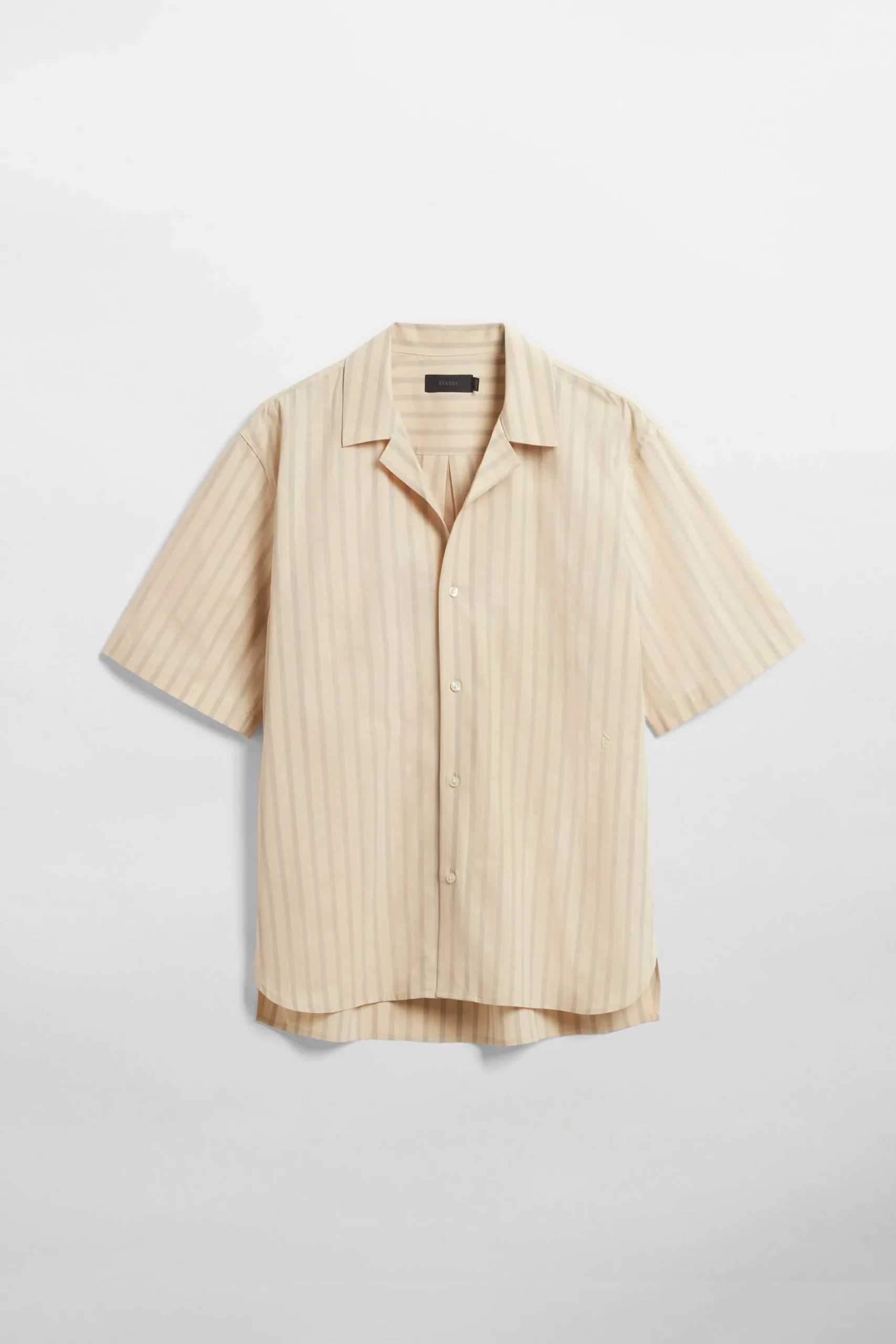 Arve sand stripe