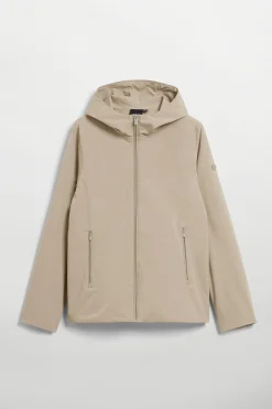 Ayden dust khaki