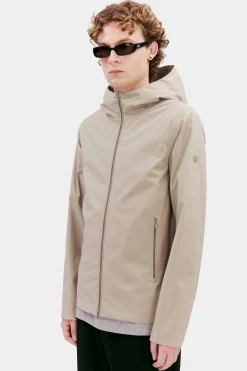 Ayden dust khaki