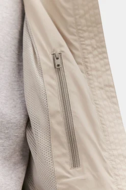 Ayden dust khaki