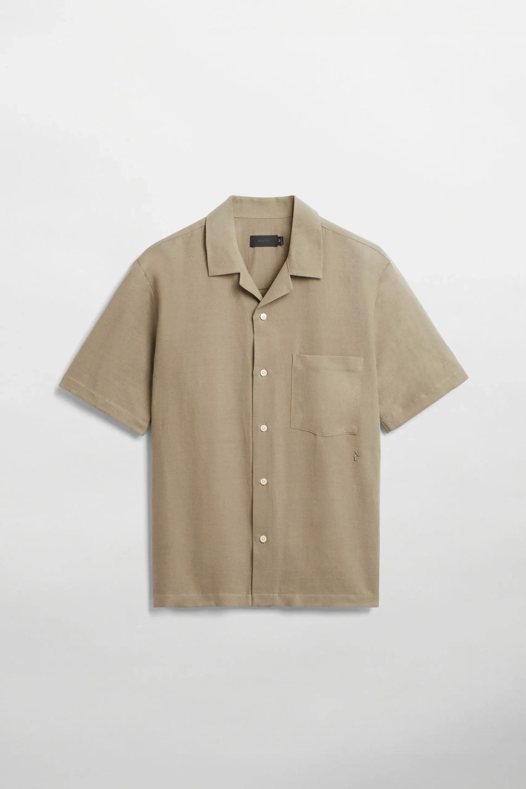 Bart british khaki