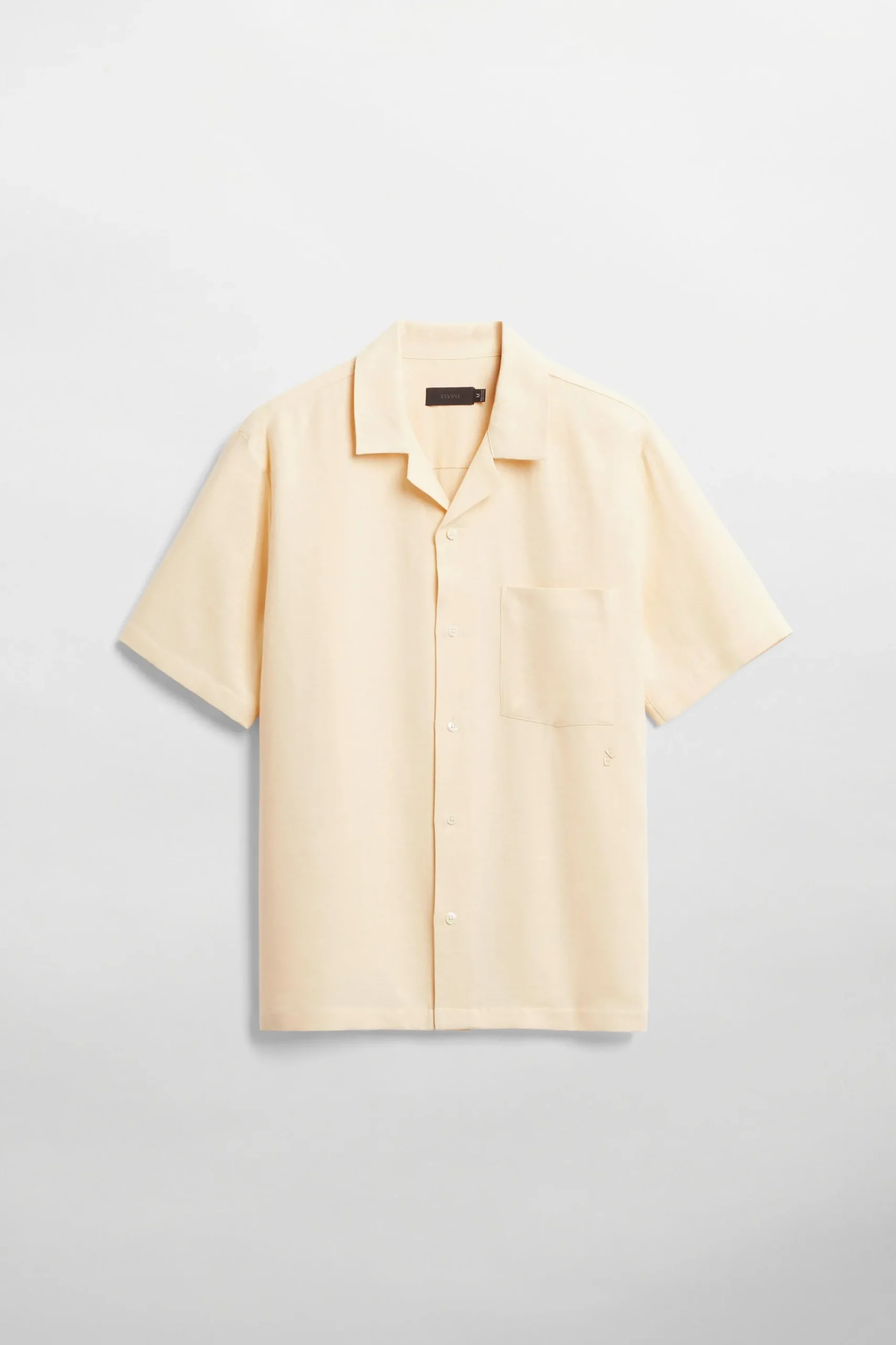 Bart oyster pink