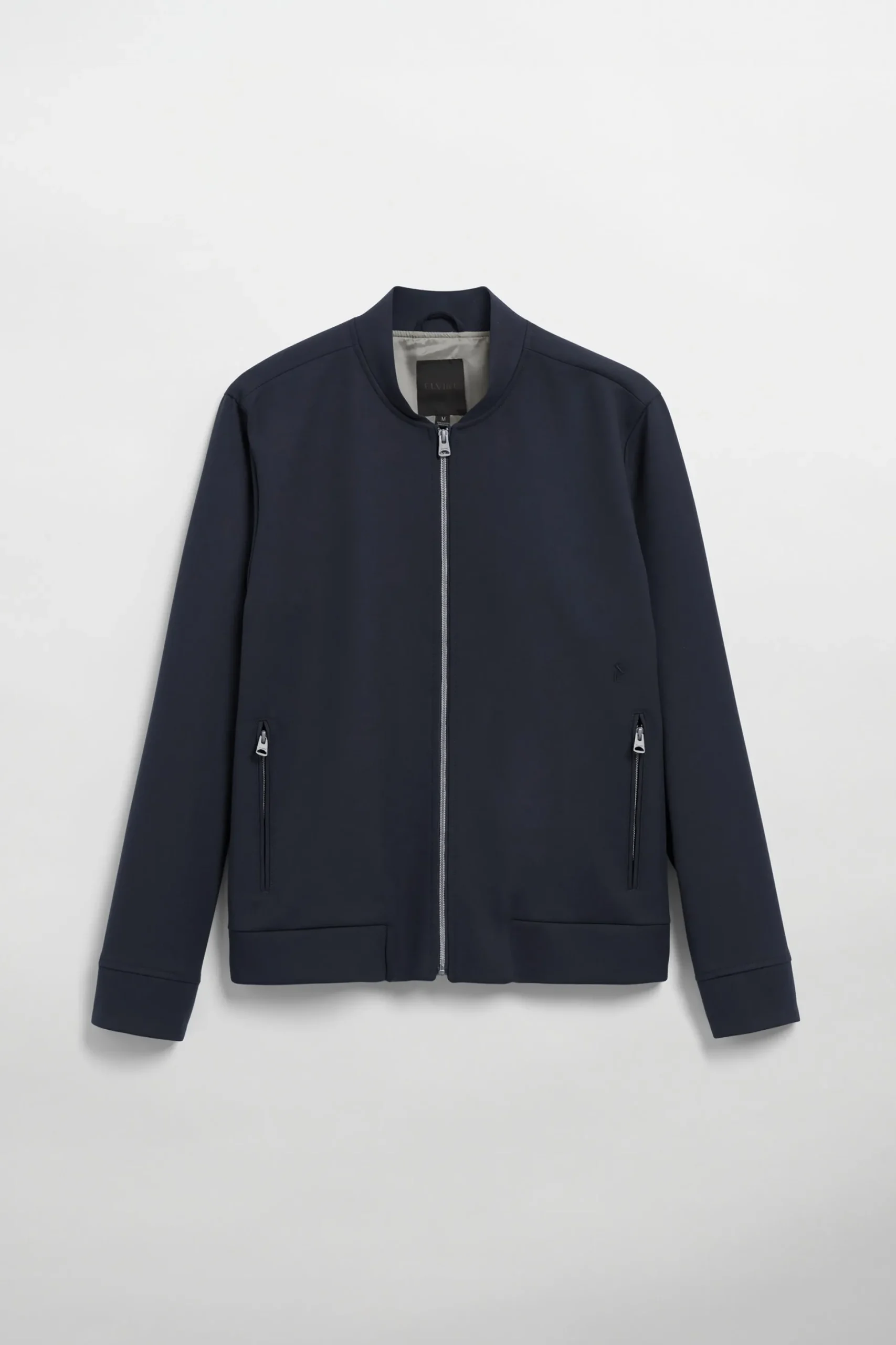 Brike dark navy