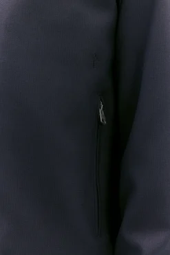 Brike dark navy