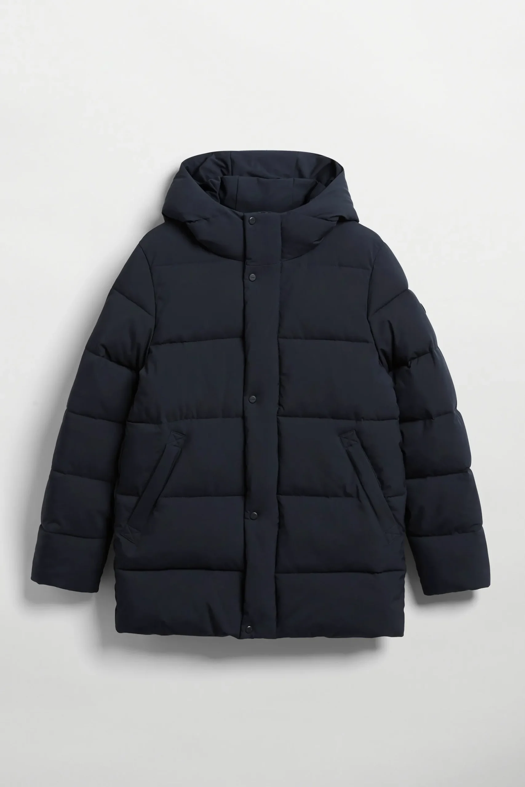 Bror REC. dark navy