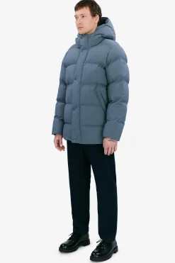 Bror REC. leisure blue