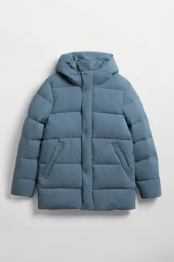 Bror REC. leisure blue