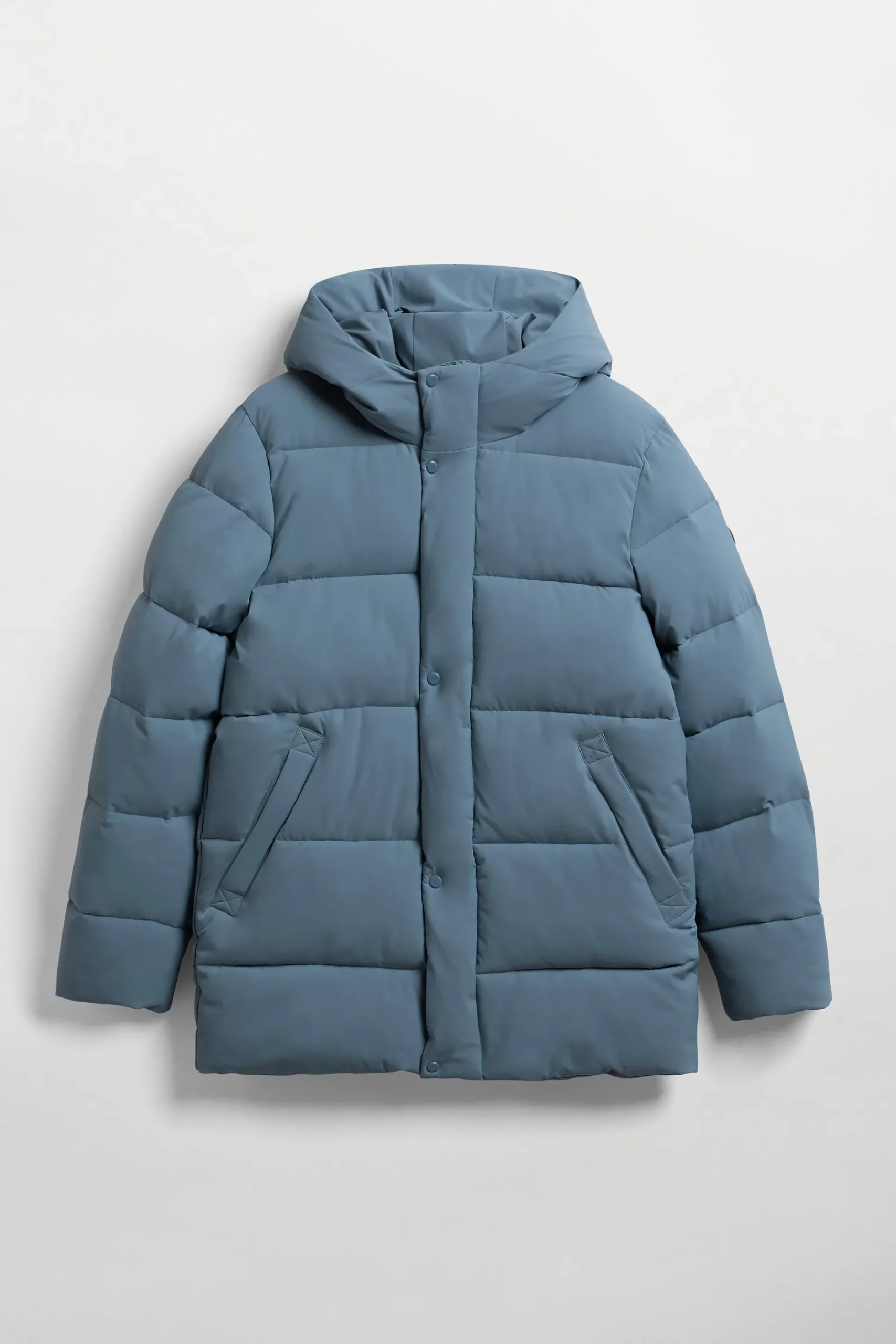 Bror REC. leisure blue