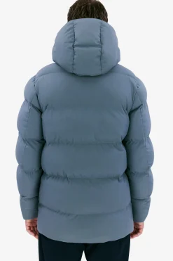 Bror REC. leisure blue