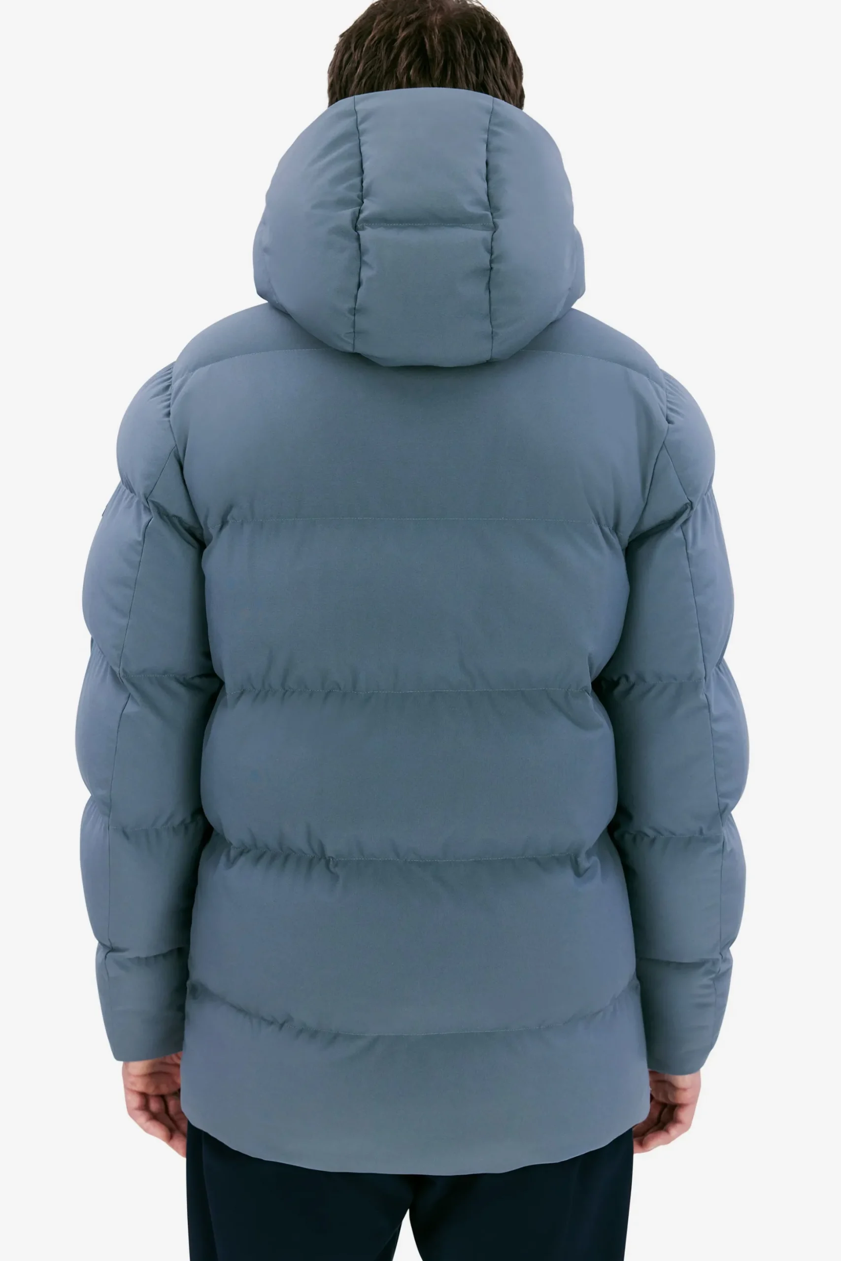 Bror REC. leisure blue